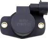 Cycle Pro Throttle Position Sensor
