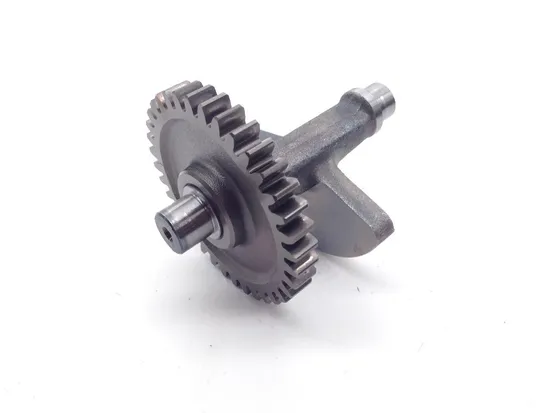 Rubicon 500 Engine Counter Balancer From 2003 Honda TRX500FA