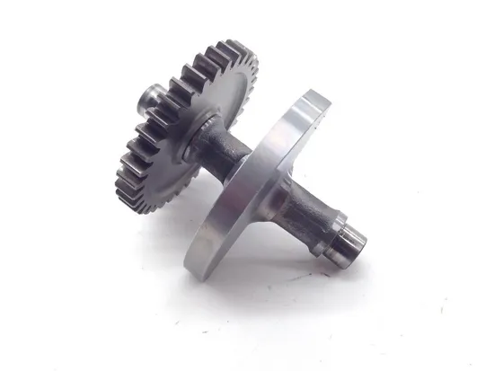 Rubicon 500 Engine Counter Balancer From 2003 Honda TRX500FA