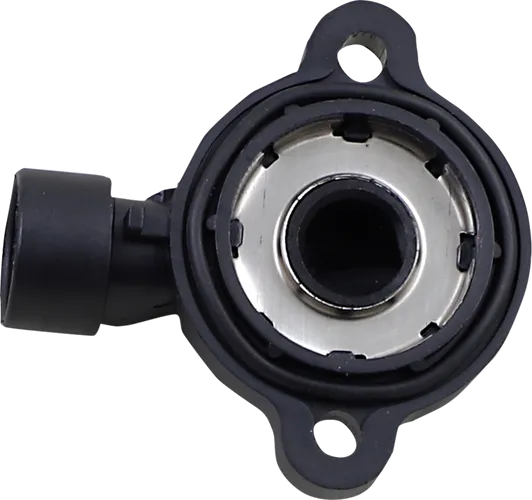 Cycle Pro Throttle Position Sensor