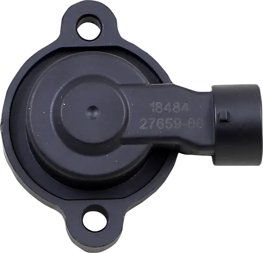 Cycle Pro Throttle Position Sensor