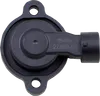 Cycle Pro Throttle Position Sensor