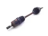 Rubicon 500 Front Right Axle From 2003 Honda TRX500FA