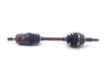 Rubicon 500 Front Right Axle From 2003 Honda TRX500FA