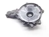 Rubicon 500 Outer Stator Cover From 2003 Honda TRX500FA