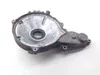 Rubicon 500 Outer Stator Cover From 2003 Honda TRX500FA