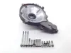Rubicon 500 Outer Stator Cover From 2003 Honda TRX500FA