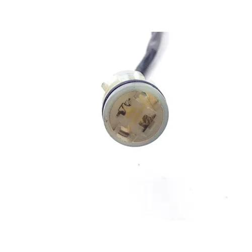 Shift Motor From Rubicon 500 2003 Honda TRX500FA 9