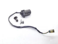 Shift Motor From Rubicon 500 2003 Honda TRX500FA