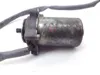 Shift Motor From Rubicon 500 2003 Honda TRX500FA