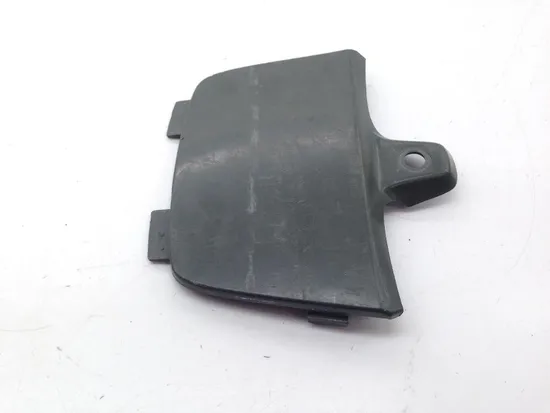 Rubicon 500 Hood From 2003 Honda TRX500FA