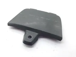 Rubicon 500 Hood From 2003 Honda TRX500FA