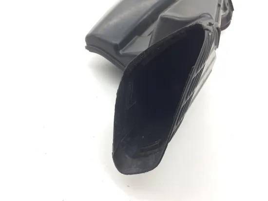 Right Ram Air Intake Duct Tube 2007 Suzuki GSXR600 2022