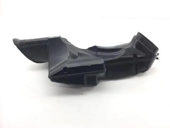 Right Ram Air Intake Duct Tube 2007 Suzuki GSXR600 2022