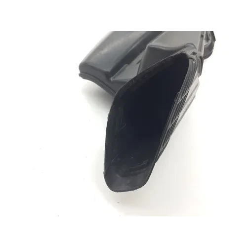 Right Ram Air Intake Duct Tube 2007 Suzuki GSXR600 2022 8
