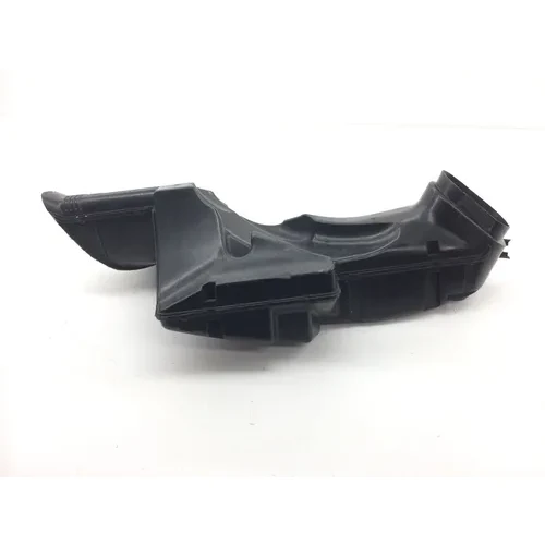 Right Ram Air Intake Duct Tube 2007 Suzuki GSXR600 2022 5