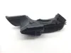 Right Ram Air Intake Duct Tube 2007 Suzuki GSXR600 2022