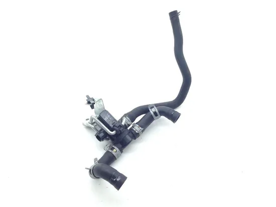 Air Valve Solenoid 2007 Suzuki GSXR600 2022