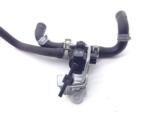 Air Valve Solenoid 2007 Suzuki GSXR600 2022