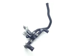 Air Valve Solenoid 2007 Suzuki GSXR600 2022