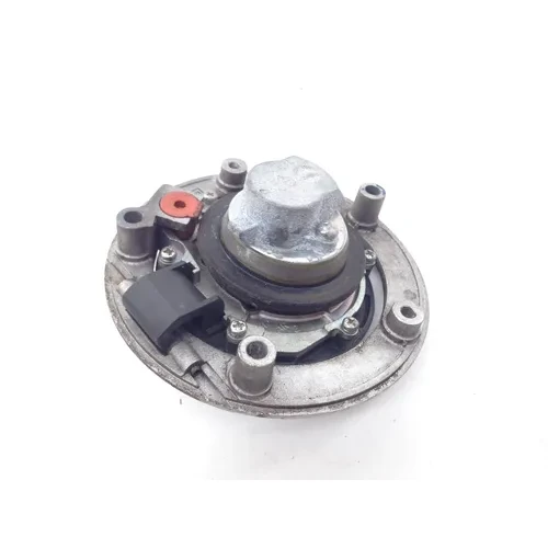 Lockset Ignition Trunk Tank Gas Cap Key 2007 Suzuki GSXR600 2022 x 9