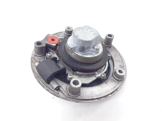 Lockset Ignition Trunk Tank Gas Cap Key 2007 Suzuki GSXR600 2022 x