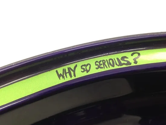 Front Wheel Rim 2007 Suzuki GSXR600 2022 x