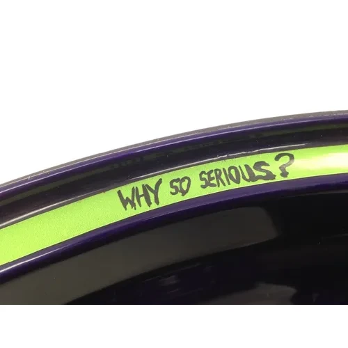 Front Wheel Rim 2007 Suzuki GSXR600 2022 x 14