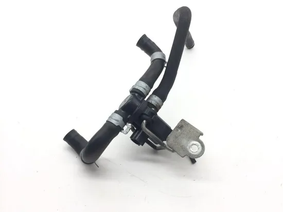 Air Valve Solenoid 2007 Suzuki GSXR600 2020