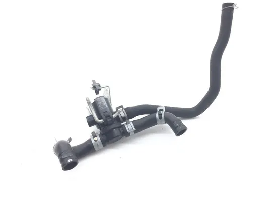 Air Valve Solenoid 2007 Suzuki GSXR600 2020