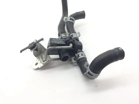 Air Valve Solenoid 2007 Suzuki GSXR600 2020