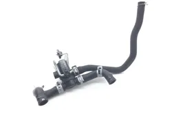 Air Valve Solenoid 2007 Suzuki GSXR600 2020