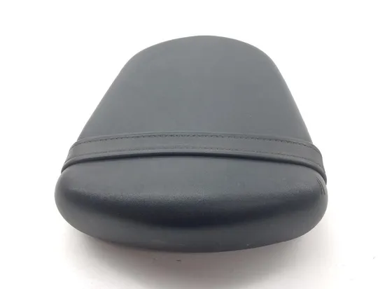 Rear Passenger Seat Back Pad Cushion 2007 Suzuki GSXR600 2020 x