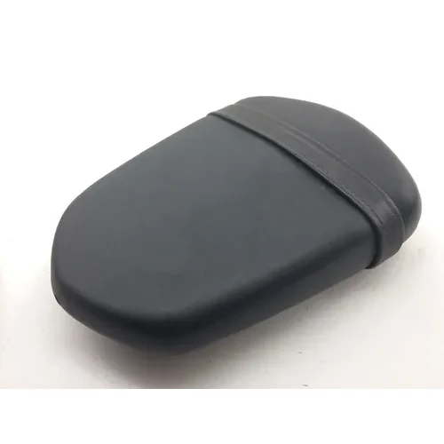 Rear Passenger Seat Back Pad Cushion 2007 Suzuki GSXR600 2020 x 5