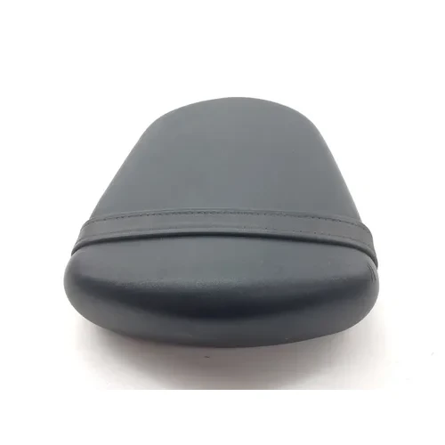 Rear Passenger Seat Back Pad Cushion 2007 Suzuki GSXR600 2020 x 7