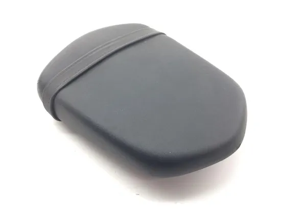 Rear Passenger Seat Back Pad Cushion 2007 Suzuki GSXR600 2020 x