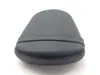 Rear Passenger Seat Back Pad Cushion 2007 Suzuki GSXR600 2020 x