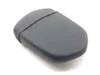 Rear Passenger Seat Back Pad Cushion 2007 Suzuki GSXR600 2020 x
