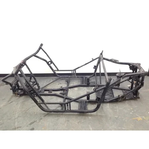 Frame Chassis CLN Ready To Go 2015 Polaris RZR 900 2028 x 13