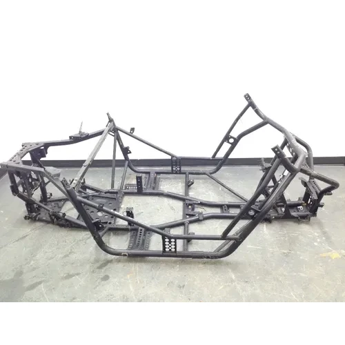 Frame Chassis CLN Ready To Go 2015 Polaris RZR 900 2028 x 3