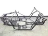 Frame Chassis CLN Ready To Go 2015 Polaris RZR 900 2028 x