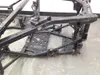 Frame Chassis CLN Ready To Go 2015 Polaris RZR 900 2028 x