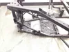 Frame Chassis CLN Ready To Go 2015 Polaris RZR 900 2028 x