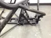 Frame Chassis CLN Ready To Go 2015 Polaris RZR 900 2028 x
