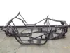Frame Chassis CLN Ready To Go 2015 Polaris RZR 900 2028 x