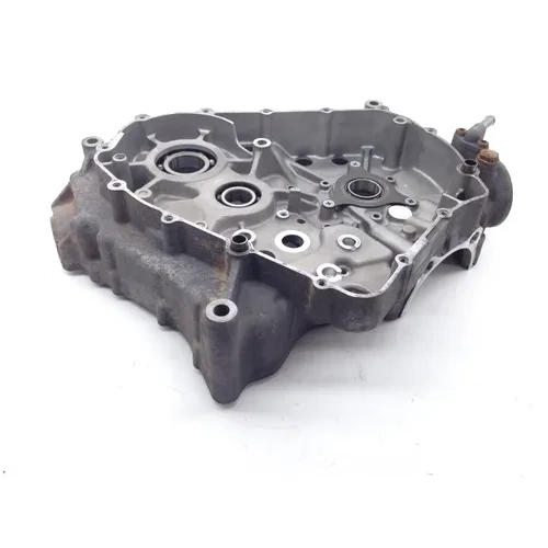 Engine Left Right Center Cases Case 2003 Arctic Cat 400 4X4 2014 20