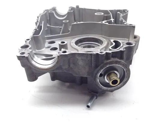 Engine Left Right Center Cases Case 2003 Arctic Cat 400 4X4 2014