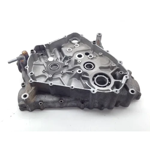 Engine Left Right Center Cases Case 2003 Arctic Cat 400 4X4 2014 19