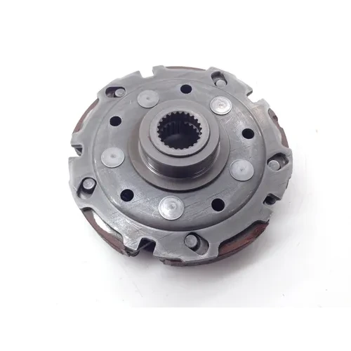 Engine Centrifugal Clutch Assembly 2003 Arctic Cat 400 4X4 2014 7