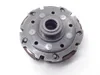 Engine Centrifugal Clutch Assembly 2003 Arctic Cat 400 4X4 2014